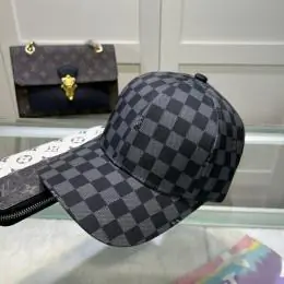 louis vuitton lv casquette s_1233744